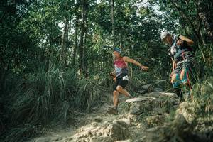 BIB: 
                            <button type="button" onclick="openModal(26051219)" class="btn btn-primary btn-sm float-right btn-popup" data-toggle="modal" data-target=".modal-high-quality">
                        <i class="fas fa-shopping-cart"></i> Add to Cart
                    </button>
                                            <button type="button" onclick="isThisMe(26051219, true)" class="btn btn-success btn-sm float-right btn-popup btn-isme hidden" data-toggle="tooltip" data-placement="bottom" title="นี่คือรูปของคุณใช่ไหม คลิกที่นี่เพื่อเอาเข้าอัลบั้ม">
                        <i class="fas fa-plus"></i> Add to album
                    </button>
                    <button type="button" onclick="isThisMe(26051219, false)" class="btn btn-warning btn-sm float-right btn-popup btn-isnotme hidden">
                        <i class="fas fa-ban"></i> Remove from album
                    </button>